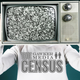 Illustration for article titled Early results are in: Gawker Media Census proves you guys are very opinionated TV-watchers